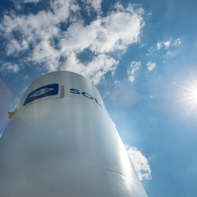 kks-kohlensäure-und-trockeneis-co2-tank-mit-horizont