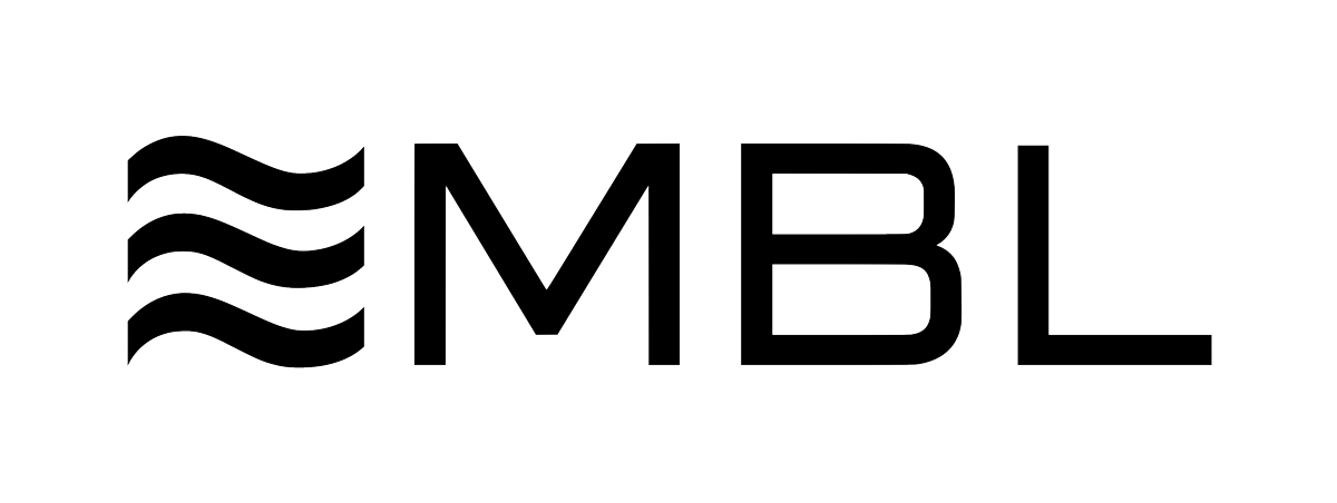 mbl-trockeneis-logo