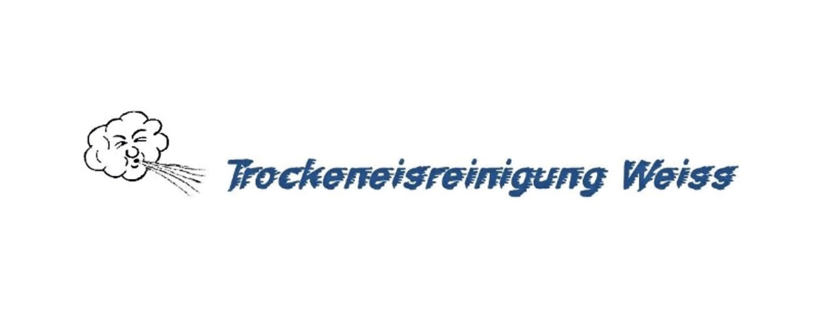 trockeneisreigung-weiss-logo